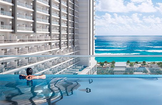ALGV - RIU Resorts - September 2025